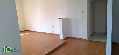 1-Zimmer-Wohnung mieten in Wien – 58 m², € 834 – Bild 9 von 22