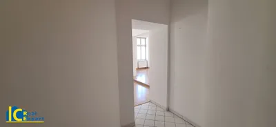 1-Zimmer-Wohnung mieten in Wien – 58 m², € 834 – Bild 10 von 22
