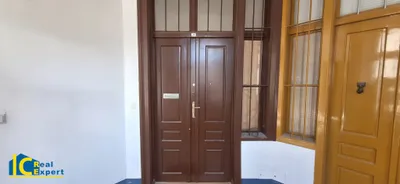 1-Zimmer-Wohnung mieten in Wien – 58 m², € 834 – Bild 15 von 22