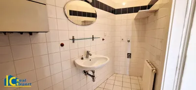 1-Zimmer-Wohnung mieten in Wien – 58 m², € 834 – Bild 13 von 22