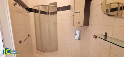 1-Zimmer-Wohnung mieten in Wien – 58 m², € 834 – Bild 12 von 22