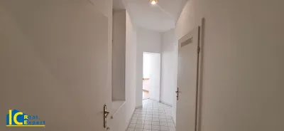 1-Zimmer-Wohnung mieten in Wien – 58 m², € 834 – Bild 11 von 22