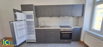 1-Zimmer-Wohnung mieten in Wien – 58 m², € 834 – Bild 4 von 22