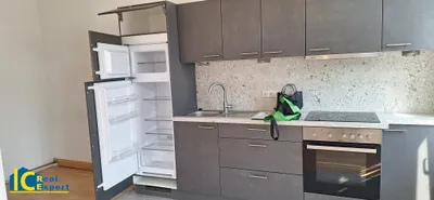 1-Zimmer-Wohnung mieten in Wien – 58 m², € 834 – Bild 5 von 22