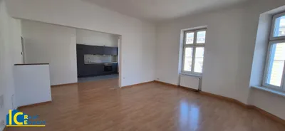 1-Zimmer-Wohnung mieten in Wien – 58 m², € 834 – Bild 6 von 22