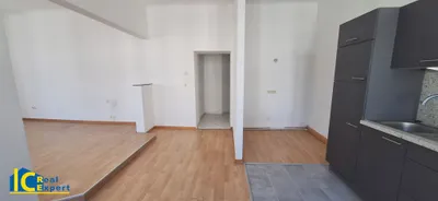 1-Zimmer-Wohnung mieten in Wien – 58 m², € 834 – Bild 8 von 22