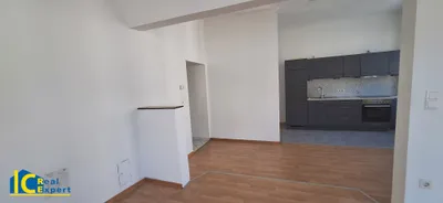 1-Zimmer-Wohnung mieten in Wien – 58 m², € 834 – Bild 7 von 22