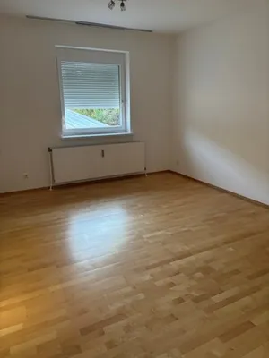 2-Zimmer-Haus mieten in Eisenstadt - Umgebung – 70 m², € 1.200 – Bild 2 von 14