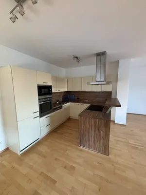 2-Zimmer-Haus mieten in Eisenstadt - Umgebung – 70 m², € 1.200 – Bild 8 von 14