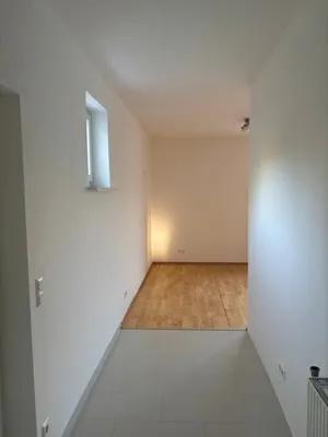 2-Zimmer-Haus mieten in Eisenstadt - Umgebung – 70 m², € 1.200 – Bild 1 von 14