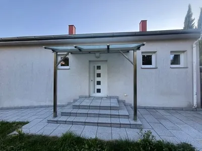 2-Zimmer-Haus mieten in Eisenstadt - Umgebung – 70 m², € 1.200 – Bild 14 von 14