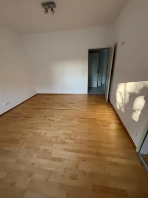 2-Zimmer-Haus mieten in Eisenstadt - Umgebung – 70 m², € 1.200 – Bild 11 von 14