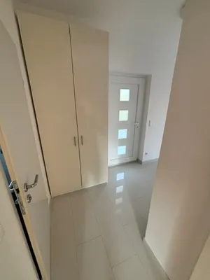 2-Zimmer-Haus mieten in Eisenstadt - Umgebung – 70 m², € 1.200 – Bild 12 von 14