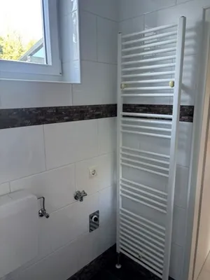 2-Zimmer-Haus mieten in Eisenstadt - Umgebung – 70 m², € 1.200 – Bild 5 von 14