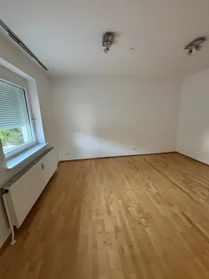 2-Zimmer-Haus mieten in Eisenstadt - Umgebung – 70 m², € 1.200 – Bild 10 von 14