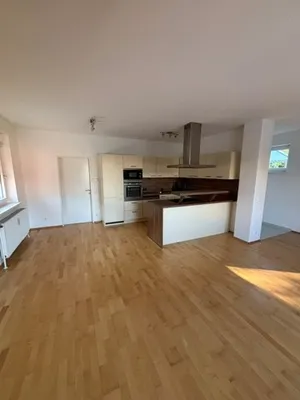 2-Zimmer-Haus mieten in Eisenstadt - Umgebung – 70 m², € 1.200 – Bild 7 von 14