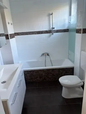 2-Zimmer-Haus mieten in Eisenstadt - Umgebung – 70 m², € 1.200 – Bild 3 von 14