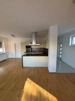 2-Zimmer-Haus mieten in Eisenstadt - Umgebung – 70 m², € 1.200 – Bild 6 von 14