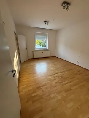 2-Zimmer-Haus mieten in Eisenstadt - Umgebung – 70 m², € 1.200 – Bild 13 von 14