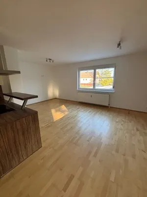 2-Zimmer-Haus mieten in Eisenstadt - Umgebung – 70 m², € 1.200 – Bild 9 von 14