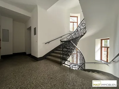 2-Zimmer-Wohnung mieten in Wien – 47 m², € 661 – Bild 11 von 12