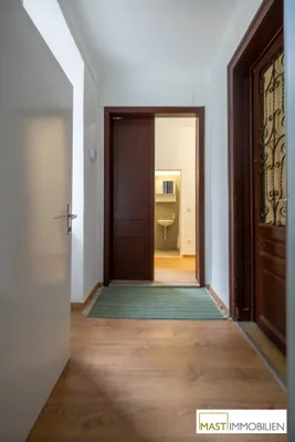 2-Zimmer-Wohnung mieten in Wien – 47 m², € 661 – Bild 9 von 12