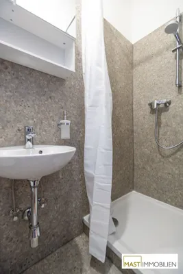 2-Zimmer-Wohnung mieten in Wien – 47 m², € 661 – Bild 8 von 12
