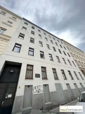 2-Zimmer-Wohnung mieten in Wien – 47 m², € 661 – Bild 12 von 12