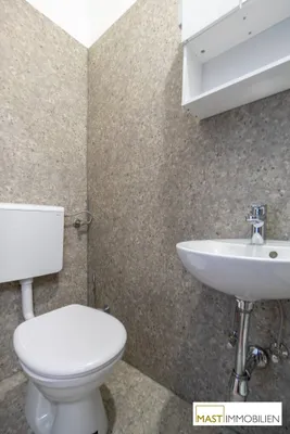2-Zimmer-Wohnung mieten in Wien – 47 m², € 661 – Bild 7 von 12