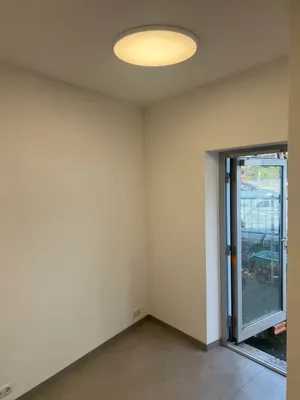 1-Zimmer-Gewerbeimmobilie mieten in Salzburg Stadt – 10 m², € 460 – Bild 3 von 9