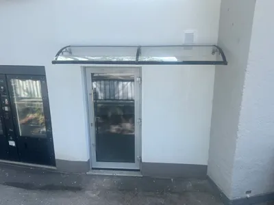 1-Zimmer-Gewerbeimmobilie mieten in Salzburg Stadt – 10 m², € 460 – Bild 2 von 9