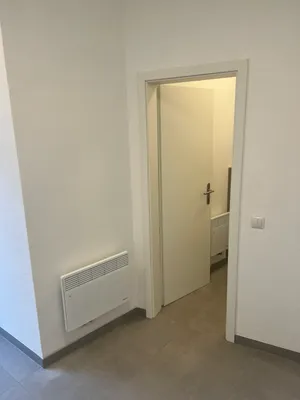 1-Zimmer-Gewerbeimmobilie mieten in Salzburg Stadt – 10 m², € 460 – Bild 6 von 9
