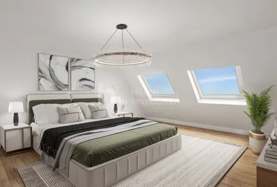 1-Zimmer-Wohnung kaufen in Wien – 33,85 m², € 178.000 – Bild 7 von 9
