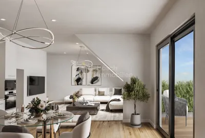 1-Zimmer-Wohnung kaufen in Wien – 33,85 m², € 178.000 – Bild 6 von 9