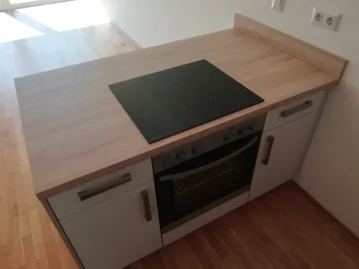 2-Zimmer-Wohnung kaufen in Bruck an der Leitha – 47,49 m², € 225.000 – Bild 6 von 13