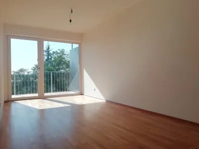 2-Zimmer-Wohnung kaufen in Bruck an der Leitha – 47,49 m², € 225.000 – Bild 4 von 13