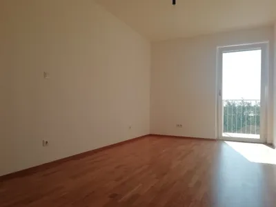 2-Zimmer-Wohnung kaufen in Bruck an der Leitha – 47,49 m², € 225.000 – Bild 8 von 13