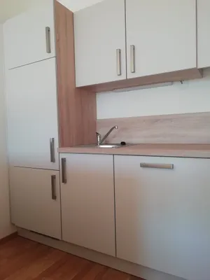2-Zimmer-Wohnung kaufen in Bruck an der Leitha – 47,49 m², € 225.000 – Bild 7 von 13