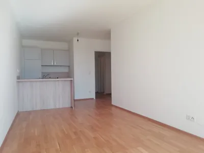 2-Zimmer-Wohnung kaufen in Bruck an der Leitha – 47,49 m², € 225.000 – Bild 5 von 13