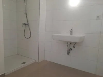 2-Zimmer-Wohnung kaufen in Bruck an der Leitha – 47,49 m², € 225.000 – Bild 10 von 13