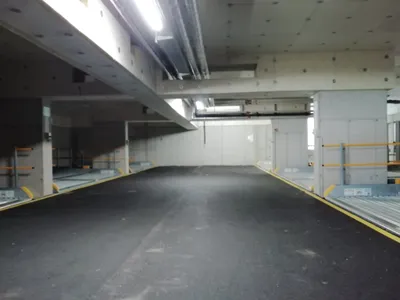 2-Zimmer-Wohnung kaufen in Bruck an der Leitha – 47,49 m², € 225.000 – Bild 11 von 13