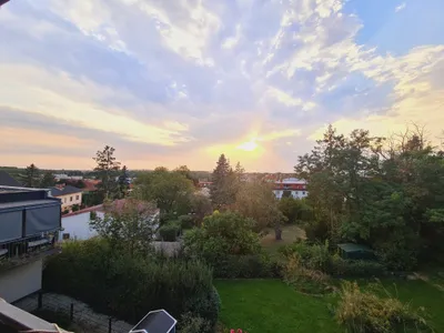 2-Zimmer-Wohnung kaufen in Bruck an der Leitha – 47,49 m², € 225.000 – Bild 12 von 13