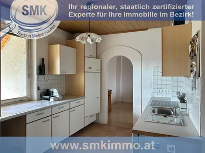 3-Zimmer-Immobilie kaufen in Tulln – 88 m², € 199.000 – Bild 3 von 13