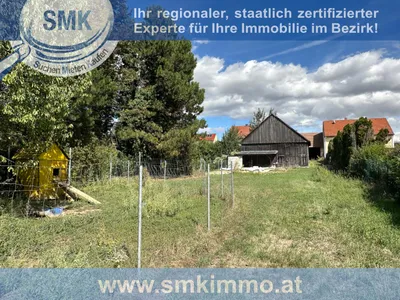 3-Zimmer-Immobilie kaufen in Tulln – 88 m², € 199.000 – Bild 12 von 13