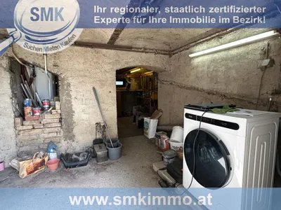 3-Zimmer-Immobilie kaufen in Tulln – 88 m², € 199.000 – Bild 8 von 13