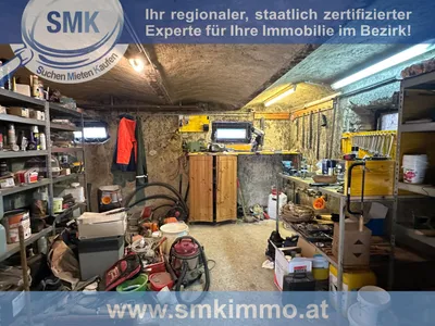 3-Zimmer-Immobilie kaufen in Tulln – 88 m², € 199.000 – Bild 9 von 13