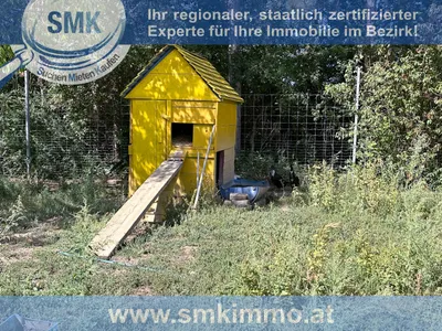 3-Zimmer-Immobilie kaufen in Tulln – 88 m², € 199.000 – Bild 13 von 13