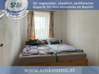 3-Zimmer-Immobilie kaufen in Tulln – 88 m², € 199.000 – Bild 7 von 13