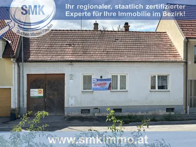 3-Zimmer-Immobilie kaufen in Tulln – 88 m², € 199.000 – Bild 11 von 13