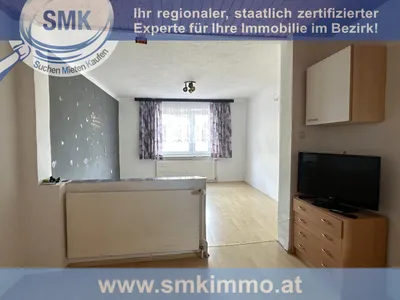 3-Zimmer-Immobilie kaufen in Tulln – 88 m², € 199.000 – Bild 5 von 13